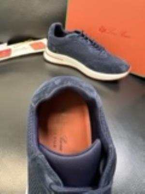 wholesale quality loro piana men shoes model no. 22